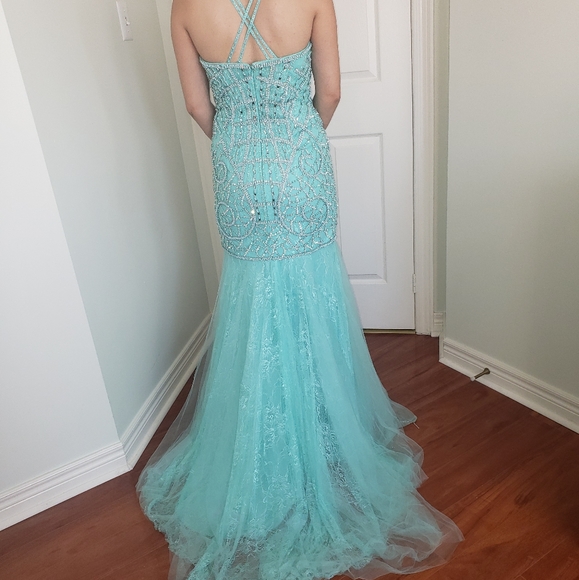 Fancy Dress - Picture 2 of 6